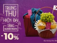 Những đôi môi đẹp gợi cảm nhất lịch sử làng giải trí thế giới